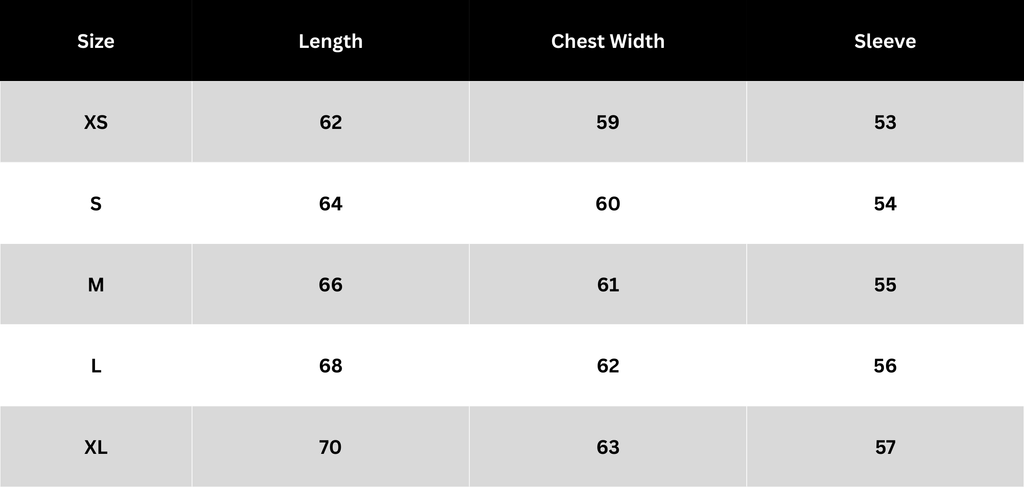 'NOIR MADE ME' waffle thermal - BLACK