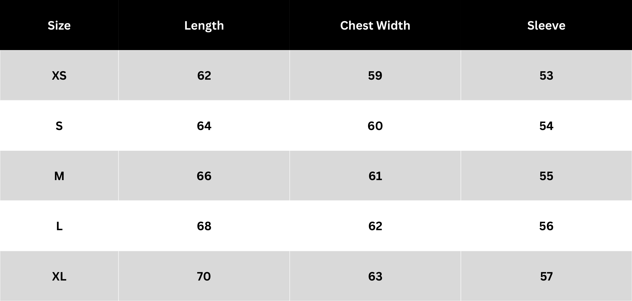 'NOIR MADE ME' waffle thermal - BLACK